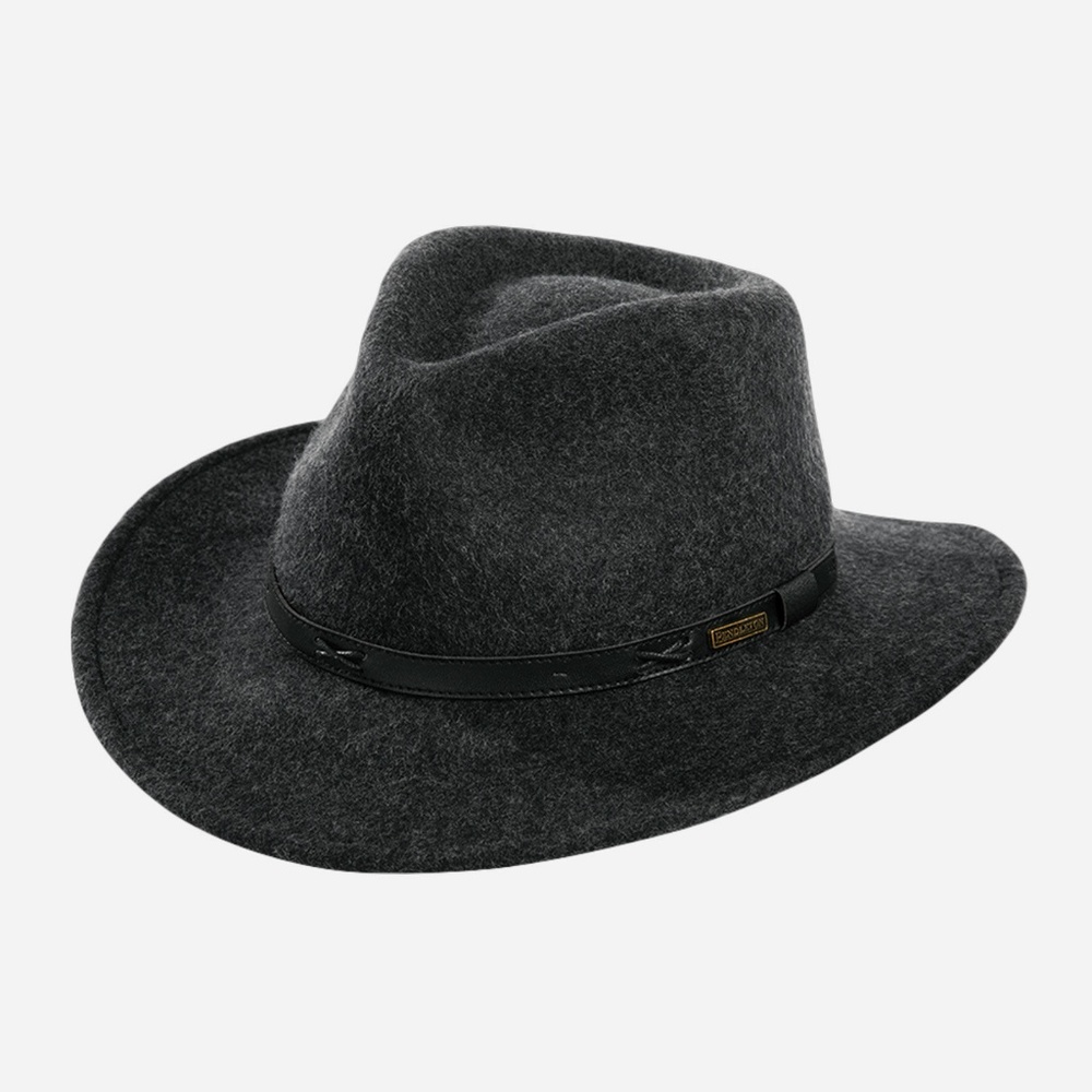 Pendleton Indy Hat